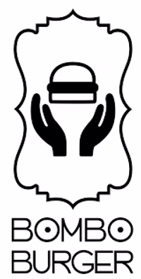 Bombo